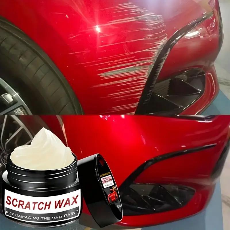 Tekutina pro renovaci světlometů Automobilová Oxidace světlometů Žloutnutí Škrábance Zamlžení Zvýraznění