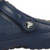Crocs Store Edition Same Day Shipping Classic Lined Clogs Tulshin 203591 459