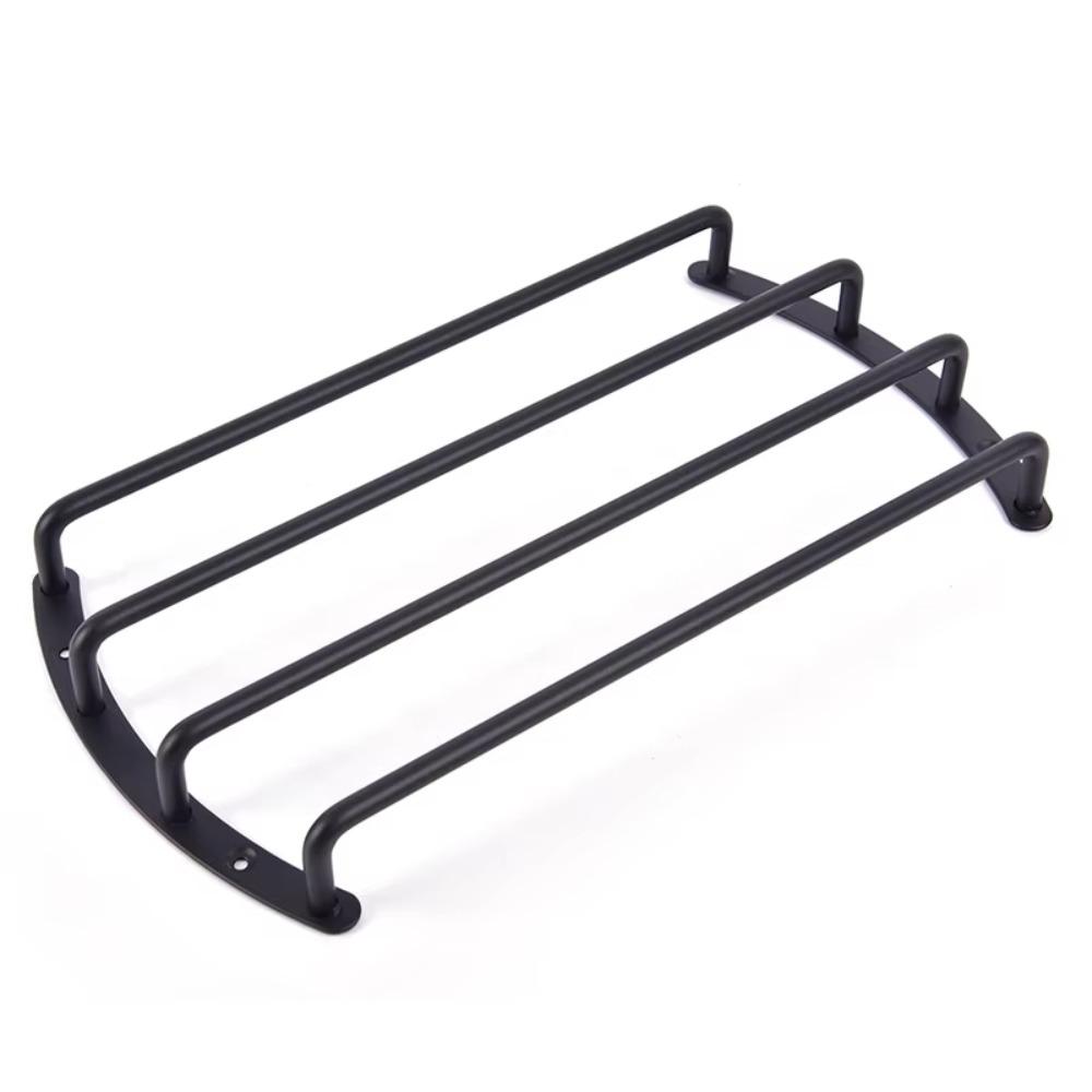 

Круглые края Защитная решетка динамика 8/10/12 дюймов Защита сабвуфера для автомобиля Автомобильные аудиосистемы 8 inch чёрный