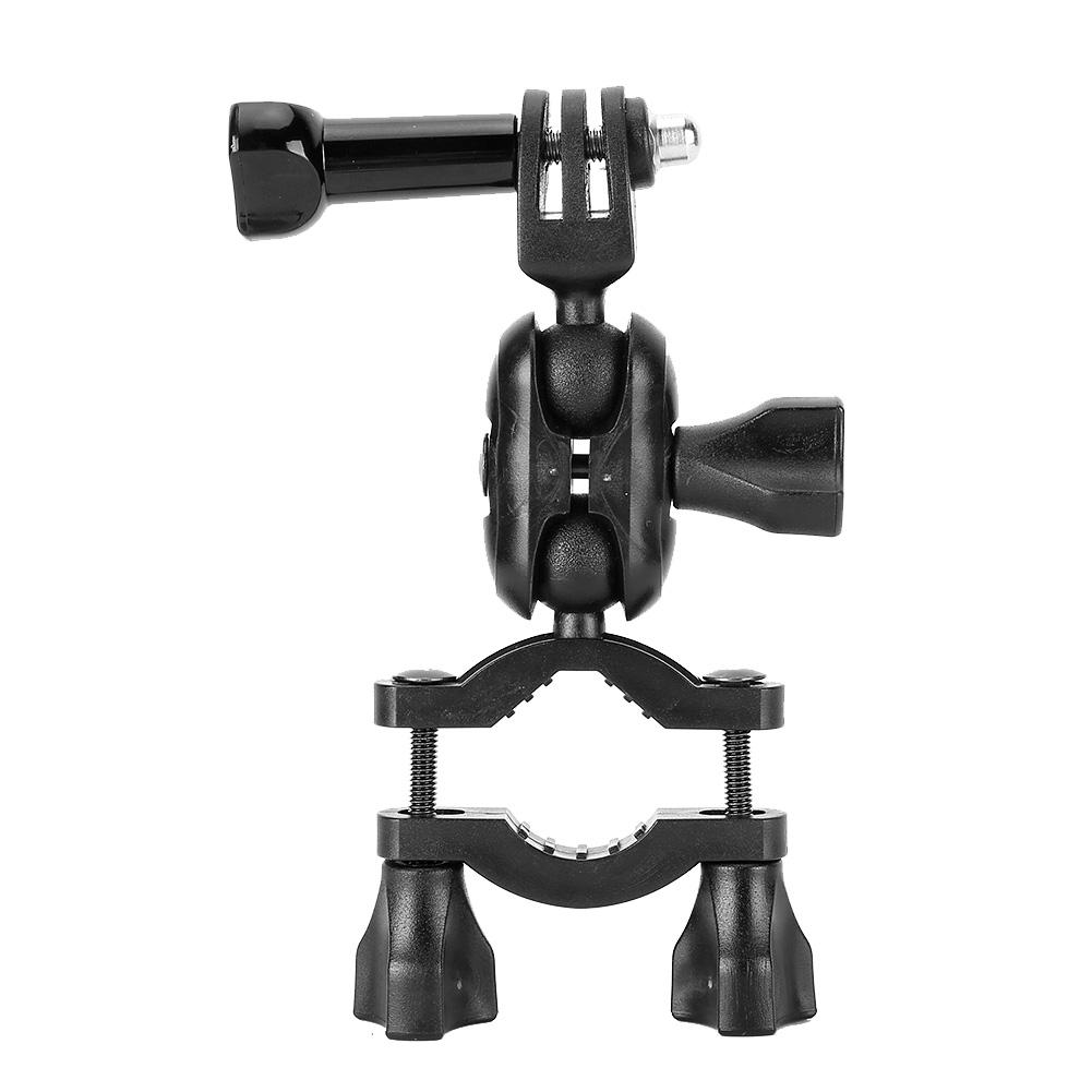 

Универсальный держатель для автомобильного видеорегистратора, вращение на 360 градусов, крепление на зеркало заднего вида для смартфона, GPS-навигатораFork