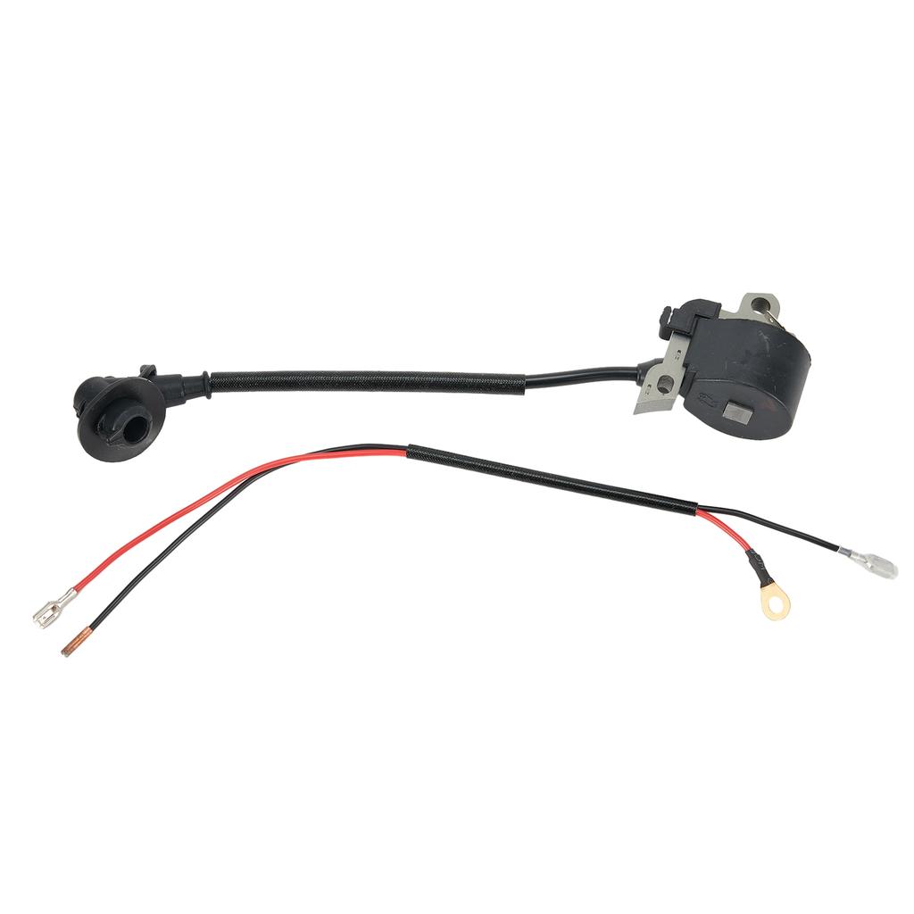Chainsaw For Ignition Coil Module Replacement for MS460 MS660 046 066 Suitable for For Ignition Module Components