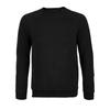Sudadera de felpa francesa Nelson para hombre NEOBLU