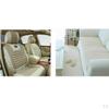 Anti Slip Non Skid Rubber Treated Fabrics For DIY Rug Tablecloths Decor