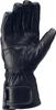 Yellow Corn Winter Gloves LL YG-247W [BLACK]