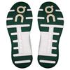 On Roger Wildcard Comfortable Versatile Breathable Tennis Shoes Women sneaker White 3WG10322491