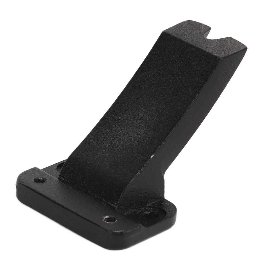 Easy To Replace and Easy To Operate Stable Performance Perfectly Matching  Sturdy Scooter Mudguard Base for Xiaomi PRO2