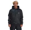 Dc Shoes Sw Snowstar Sweatshirt
