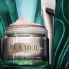 La Mer The Lifting Firming Mask Limited Edition Gift Set