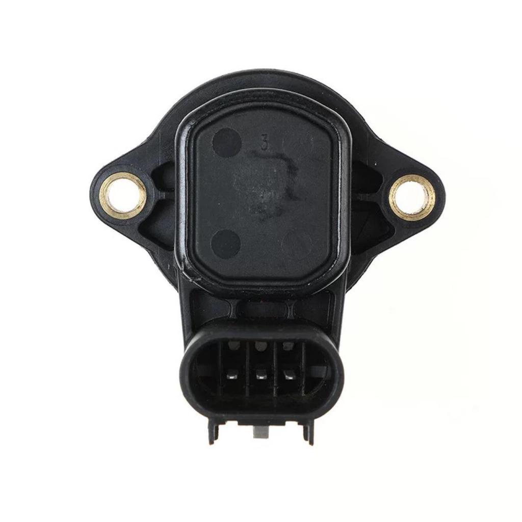 Throttle Position Sensor for 2017 Nissan Navara 332584JA1A M0019127