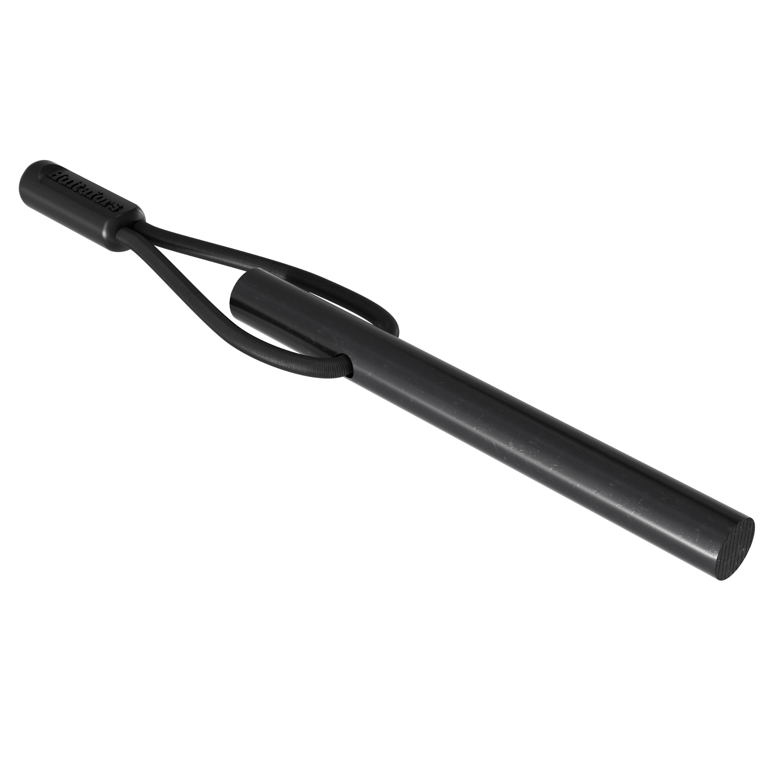 

Костер Hultafors Outdoor Camp Steel FS AV03802800 чёрный