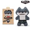 FUGG FAMILY Ugly Fuggler Tooth Monster Original Plush Toys MINI RASCALS BABY MOSTER Stuffed Filled Doll Gift for Kids
