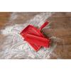 Vikan Dustpan 56604 Red
