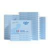Kexinrou V9 Moisturizing+Baby Series Soft Drawn Moisturizing Paper