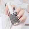 Water-based Nail Polish No-bake Quick-drying Long-lasting Peelable Nail Polish Odorless Nail Polish Quick-drying Nail Polish