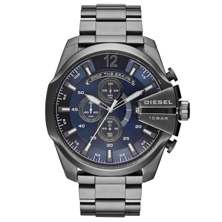 

Мужские наручные часы Diesel DZ4329