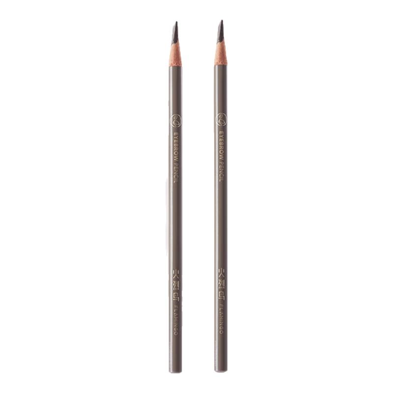 Flamingo Eyebrow Pencil Collection