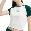 Fila T Women's F51W429101F-WT