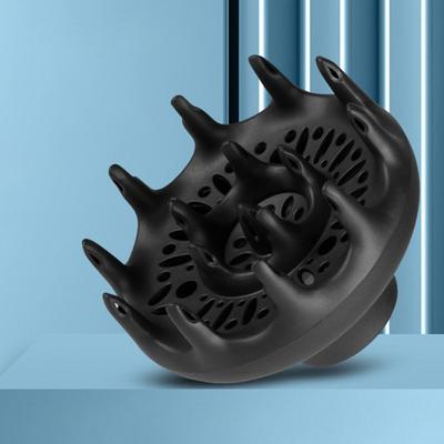 Instrumentos de cabeleireiro – Difusores para cabelo