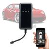 High Sensitivity Real-time Location Tracking GT02A Locator Intelligent Tracking Device Car GPS
