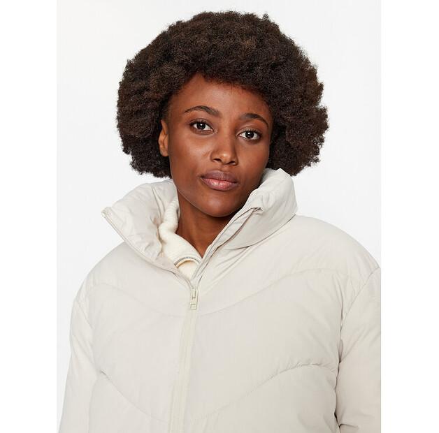 Куртка зимняя Vero Moda 10290471