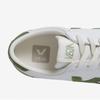 Veja Unisex Leather Sneakers Bolly Svju253vo20 875