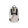 Nike Polyester Backpack Regular Men's Black (Unisex) Backpacks DC9818 008