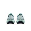 Бігові кросівки Pegasus 41 Ghost Aqua Green Унісекс FN5041-404