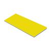 Floating Water Mat 2 Layer Float Raft Floats Mattress for Party Outdoor