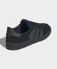 [Adidas] Montreal - Black:Carbon IH7249