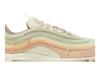 Nike Air Max 97 Corduroy Olive Aura (Women's)