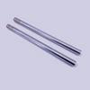 Front Shock Absorber Core for DL250-A Lichi and GSX250R-A, GW250-S-F Shock Absorber Tube, Front Fork Tube Screw