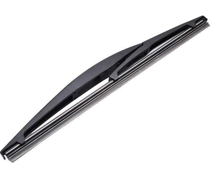 

For Honda HR-V rear wipers Honda HR-V Vezel 2013-2020 12 inch rear wipers Honda HR-V Vezel 2013-2020 12 inch