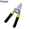 400V Personal Safety Grounding Kit