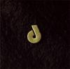 CD JOHNNY YOSHINAGA  J J1 Edoya Japan Japanese PopRock Used