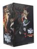 My Hero Academia THE AMAZING HEROES vol.3 Bakugo Katsuki Figure, 1 type