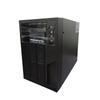 KT Series 600VA UPS with Touchscreen LCD and Automatic Voltage Regulation