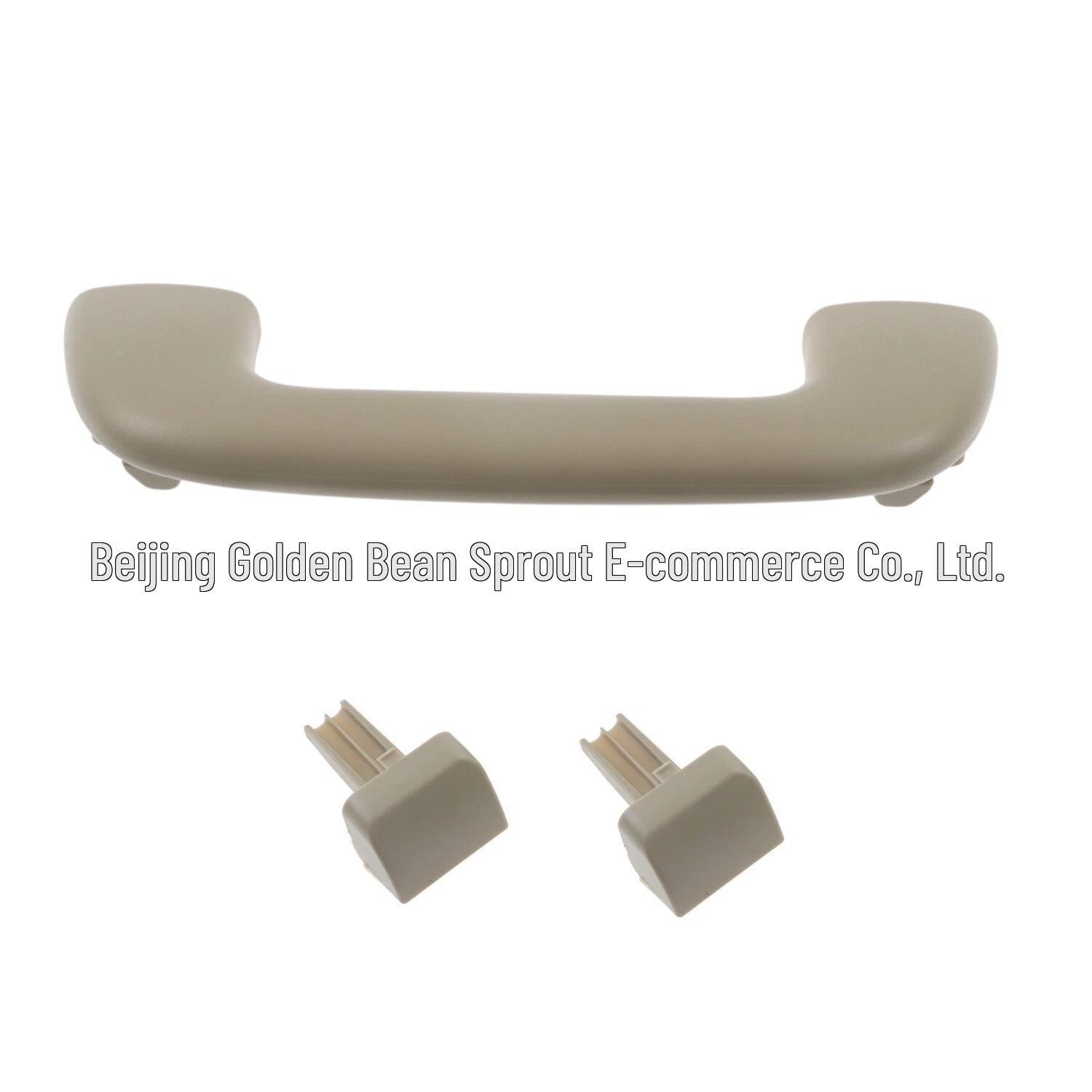 Lexus GX470 (03-09) Потолочная ручка для захвата 74610-13010-A0 neutral