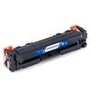 Compatible W2041A 416A Laser Toner Cartridge for HP M454 Series