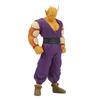 BANPRESTO Dragon Ball Super Super Hero DXF Orange Piccolo