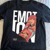 Men's and Women's T-shirts New Carly Rae Jepsen Gift For Fans Unisex S-5XL Shirt