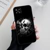 Für OPPO Reno 4Z 5G Hülle Süßes Herz Panda Cooles Silikon TPU Weiche Rückseitenhüllen für OPPO Reno4 Z A92s Handyhülle Reno4Z CPH2065