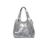 Сумка PINKO Tote Mini Bag AI PLTT