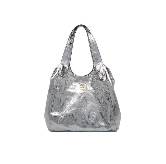 Сумка PINKO Tote Mini Bag AI PLTT