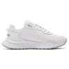 Puma Wild Rider Reflective Men's White 383728-01