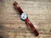 [USED] Seiko Sportsmatic Calendar, made in September 1965
