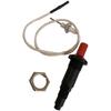 Home Appliance Accessories Gas Ignition Kitchen Lighters