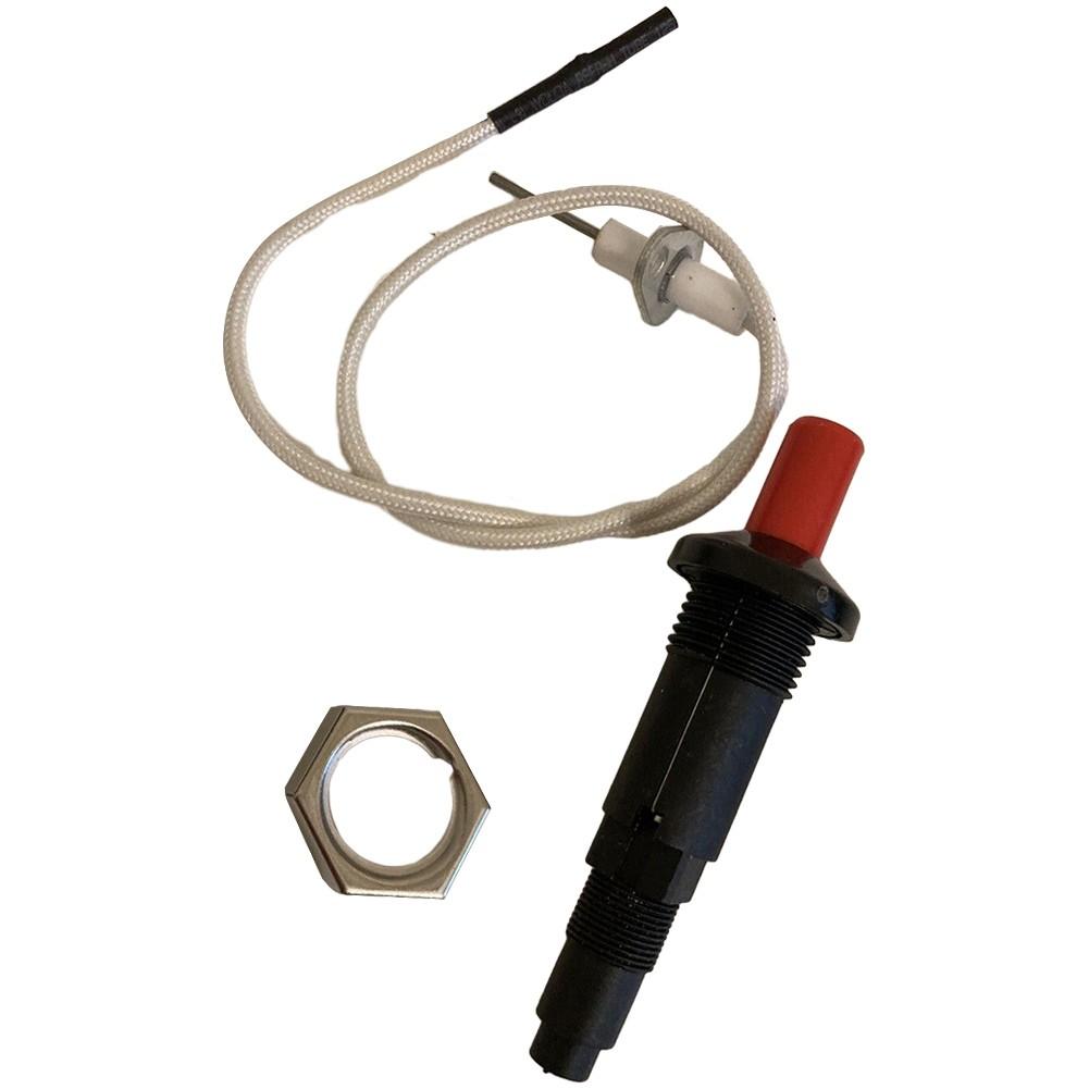 Home Appliance Accessories Gas Ignition Kitchen Lighters