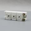SKM600GAL126D, SKM800GAL126D, SKM50GAL128D Original German IGBT Modules