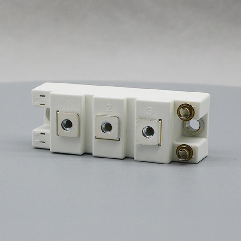 SKM600GAL126D, SKM800GAL126D, SKM50GAL128D Original German IGBT Modules