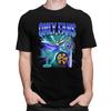 Male Only Fans Funny Meme T Shirt Round Neck Pure Cotton Short Sleeve Humor Sarcastic TShirt Novelty Summer Tyle Clothing